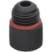 Sealey Nosepiece 2.4mm