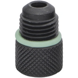 Sealey Nosepiece 3.2mm AK-LM0239