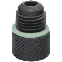 Sealey Nosepiece 3.2mm AK-LM0239