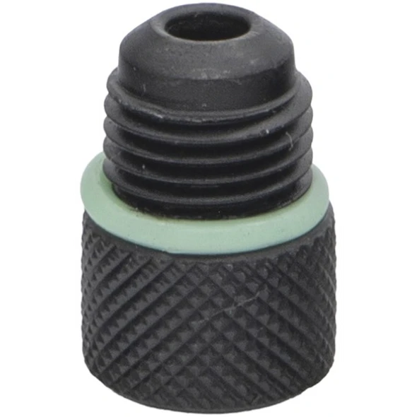 Sealey Nosepiece 3.2mm