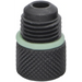 Sealey Nosepiece 3.2mm
