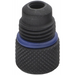 Sealey Nosepiece 4.0mm