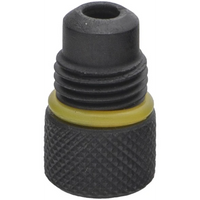 Sealey Nosepiece 4.8mm AK-LM0241