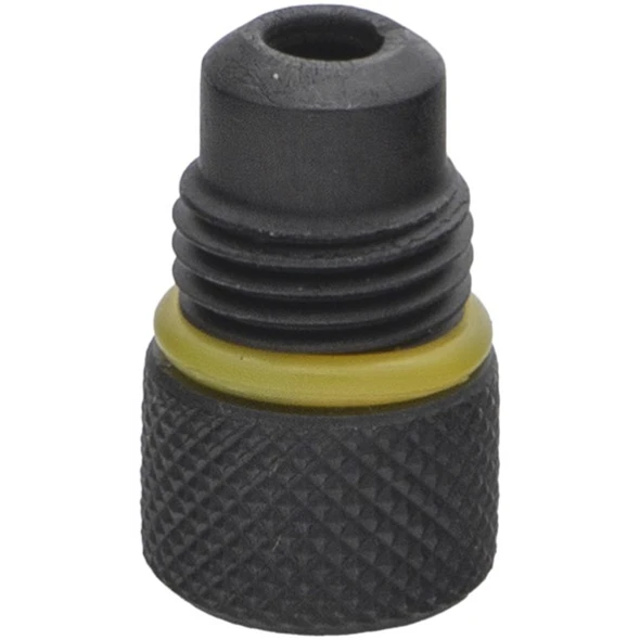 Sealey Nosepiece 4.8mm
