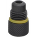 Sealey Nosepiece 4.8mm