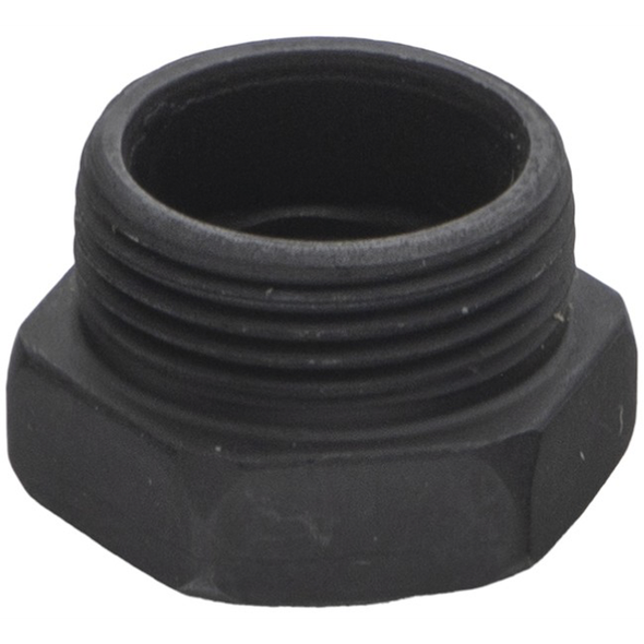 Sealey Nut Guide M6