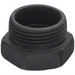 Sealey Nut Guide M6