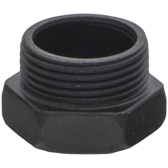 Sealey Nut Guide M5