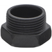 Sealey Nut Guide M5