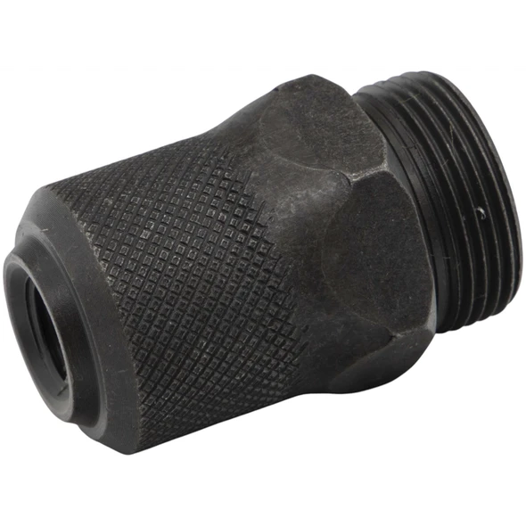 Sealey Fixing Sleeve