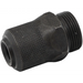 Sealey Fixing Sleeve