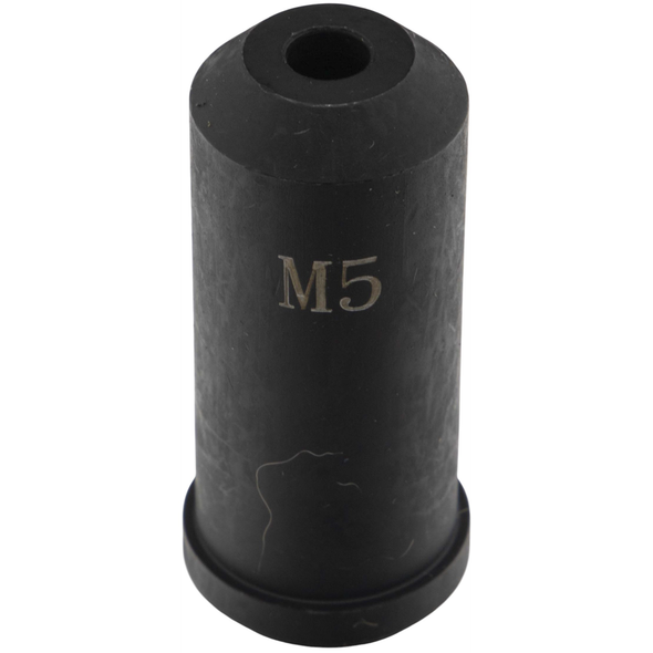 Sealey Rivet Nut Sleeve M5