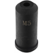 Sealey Rivet Nut Sleeve M5