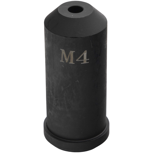 Sealey Rivet Nut Sleeve M4