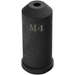 Sealey Rivet Nut Sleeve M4