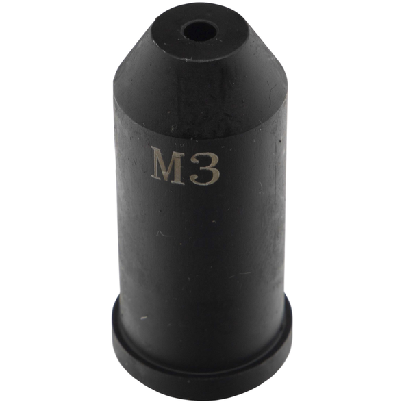 Sealey Rivet Nut Sleeve M3