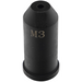 Sealey Rivet Nut Sleeve M3