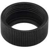 Sealey Nut M22 AK-LM0507