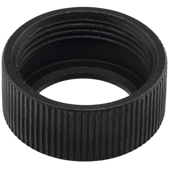 Sealey Nut M22
