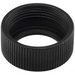Sealey Nut M22
