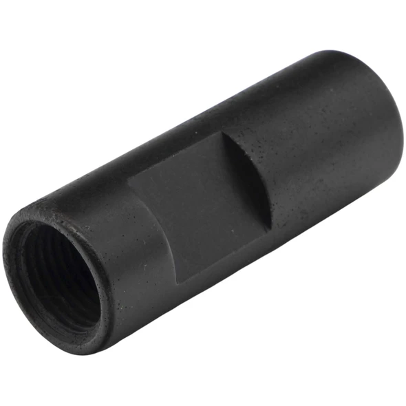 Sealey Pull Rod