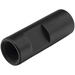 Sealey Pull Rod