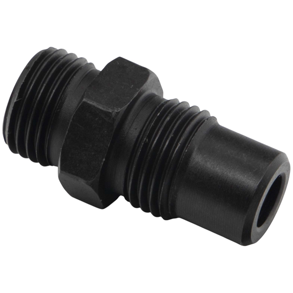 Sealey Connecting Rod