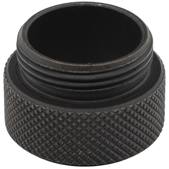 Sealey Fixing Nut Sleeve