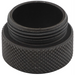 Sealey Fixing Nut Sleeve