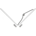 Sealey Torsion Spring