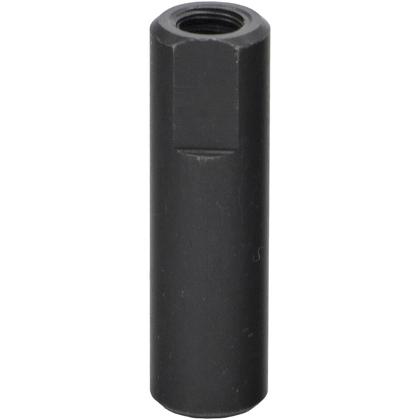 Sealey Riveting Rod M6