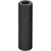 Sealey Riveting Rod M6