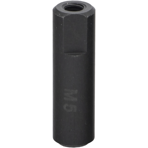 Sealey Riveting Rod M5