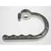 Sealey Main handle
