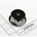 Sealey Shaft nut