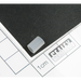 Sealey Bushing