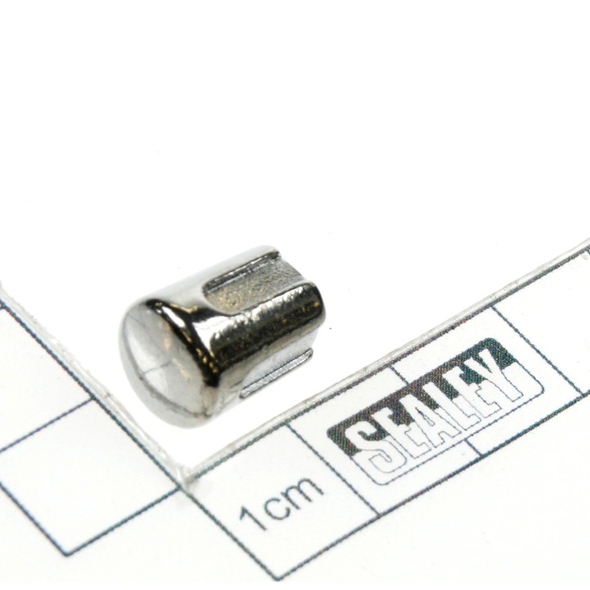 Sealey Fixing nut