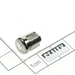 Sealey Fixing nut
