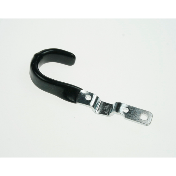 Sealey Suction grip lever