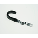 Sealey Suction grip lever