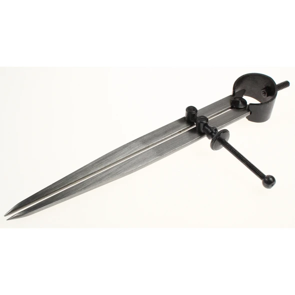 Sealey 6" divider