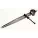Sealey 6" divider