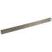 Sealey 6" pocket rule