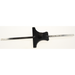 Sealey 6" depth gauge