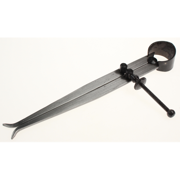 Sealey 6" inside caliper