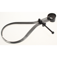 Sealey 6" outside caliper AK10000.05