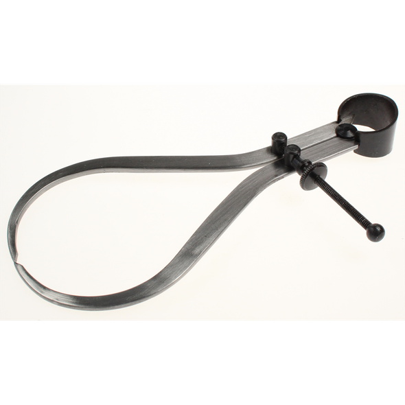 Sealey 6" outside caliper