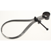 Sealey 6" outside caliper