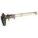 Sealey 5" vernier caliper