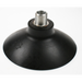Sealey Suction pad 100mm